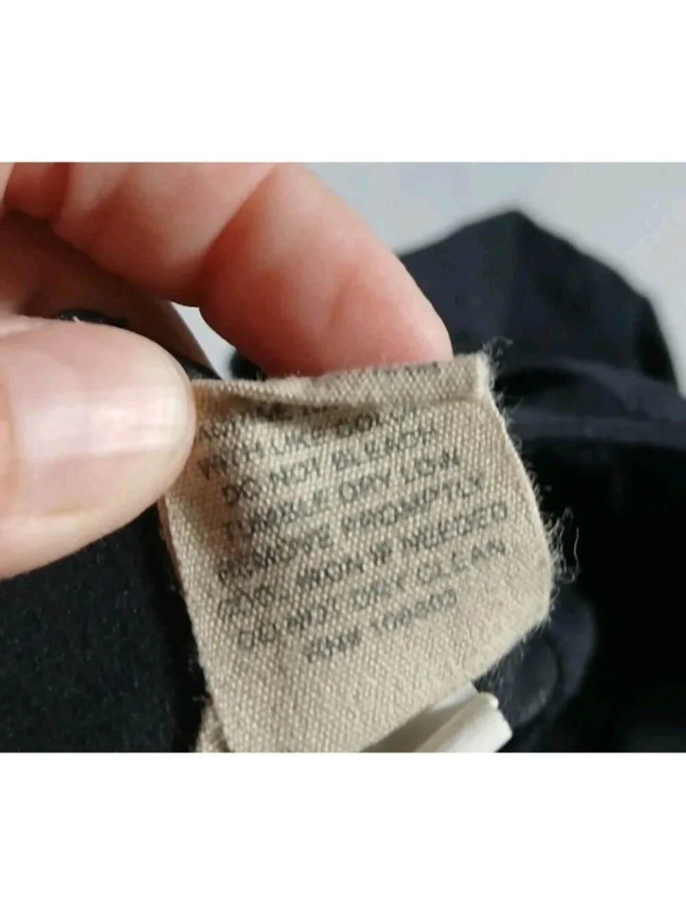 Duluth Trading Co Flexpedition Slim Leg Pants